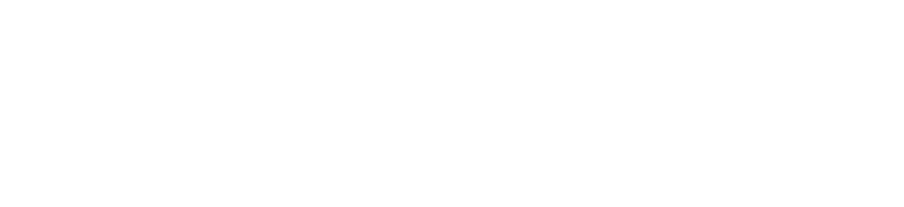 logo-extranjeria-emprendedor