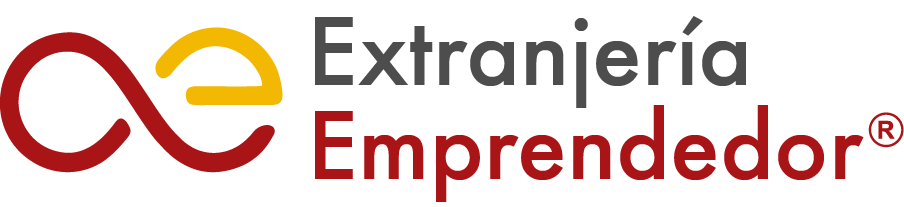 extranjeria-emprendedor-logo